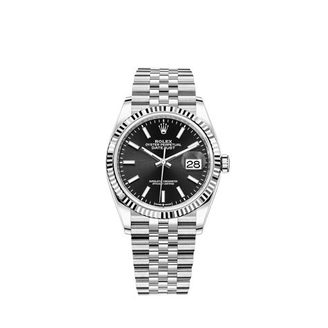 cost of service rolex day date 36mm|rolex datejust price chart.